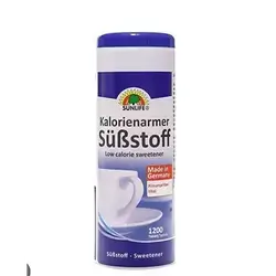 Substuff 1200 Tab