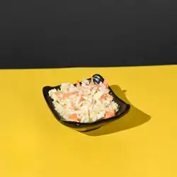 Swiss Salad