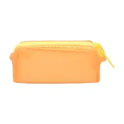 pens bag