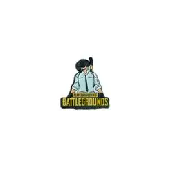 Sticker PUBG