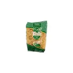 Tak Fusilli Pasta 500 Gm