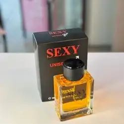 Perfume 