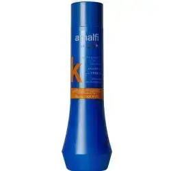 Amalfi Keratin Dandruff Hair Conditioner 1000ml