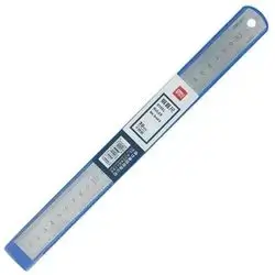 Ruller-Deli-30cm