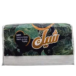 Cleanse Shake 160g