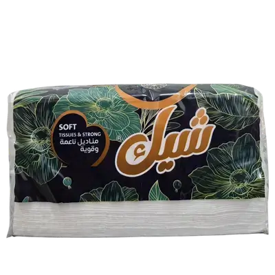 Cleanse Shake 160g