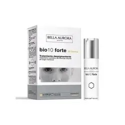 Bella Aurora  Bio 10 Forte M-lasma