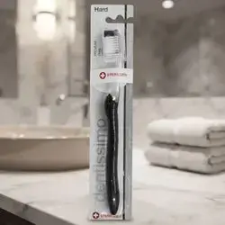 DENTISSIMO HARD