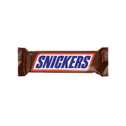 Snickers