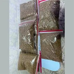 Catnip or Dried Herb Pouches