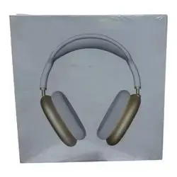 AirPods Max Wireless Over-Ear Headphones Medium quality
