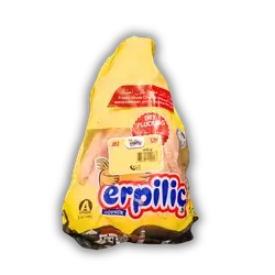 Arbelj Chicken 2 kg