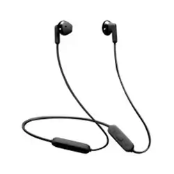 JBL TUNE 215BT BLK