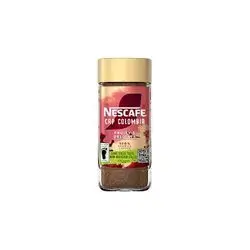 Nescafe Gold Cap Colombia Jar95g