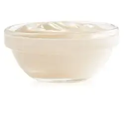 Mayonnaise Sauce