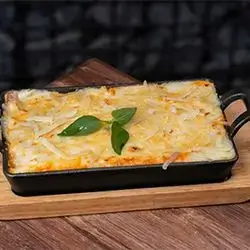 Lasagna