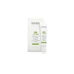 babe - stop akn spot control gel 8ml