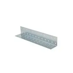 Angle Long Types 240x40x40