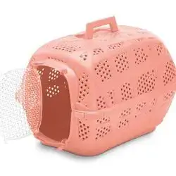 Pet Cage