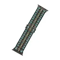 Apple Watch Strap