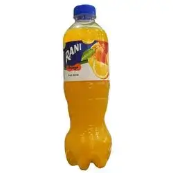 RANI ORANGE 1L