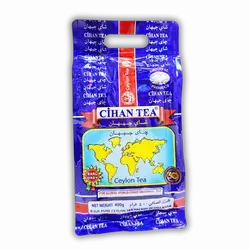 Jihan Perfumed Tea 400g