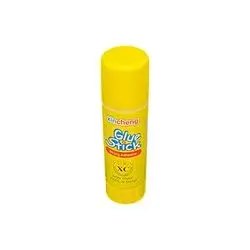 Glue Stick