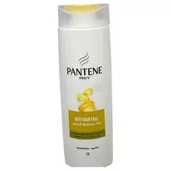 Pantene 400Ml