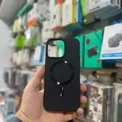 Iphone 15 pro max cover