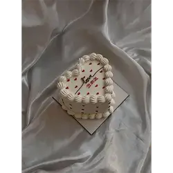 Special Cake