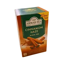 Ahmad Darjeel Tea 20 pieces