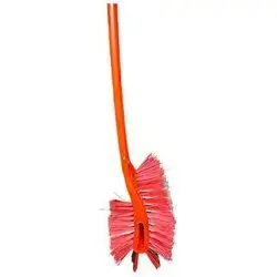 WC Brushes