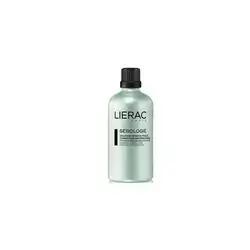 LIERAC SEBOLOGIE blemish correction 100ml