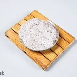 Chocolate Powder