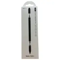 Hoco Pencil