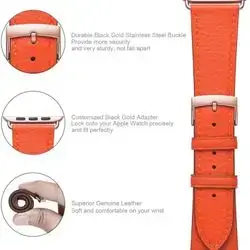 Apple Watch Cinturno Band sport origin