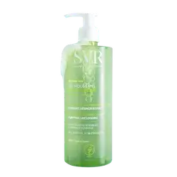 Sebiaclear Anti-Imperfections Cleanser 400ml _ SVR