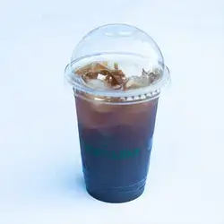 Ice Americano