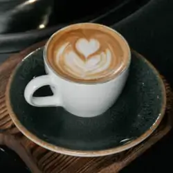 Cortado