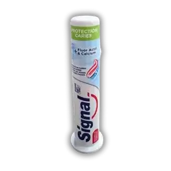Signal Toothpaste 100ml