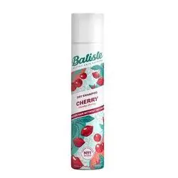 Batiste Dry Shampoo Cherry Cheeky Cherry 200ml