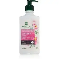 Farmona Herbal Care Intimate Gel czystek
