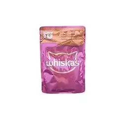 Whiskas Adult