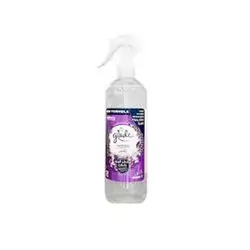 Glade Air Freshner Lavendar 460ml