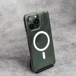 15 Pro Max Cover