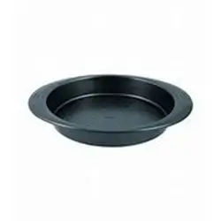 Tefal Easy Grp Gold Round Cake 23cm