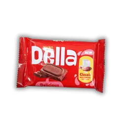 Nestle Turin Daily Classic 42 gm