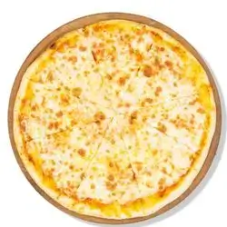 Margarita