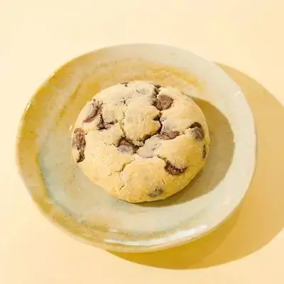 Chip Cookie