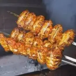 Wings